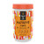 Natreve Vegan Protein Powder Peanut Butter Parfait -- 23.8 oz