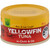 5 PACK of WW Yellowfin Tuna In Chilli & Oil  95g