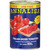 5 PACK of Annalisa Tomatoes Diced 400g
