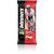 5 PACK of Winners Sports Nutrition Energy Bar Apple Berry Crumble 55g