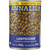 5 PACK of Annalisa Lentils 400g