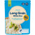 5 PACK of WW Microwave Long Grain White Rice 250g