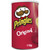 5 PACK of Pringles Original Salted Potato Chips 53g