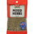 5 PACK of Hoyt's Mixed Herbs 25g
