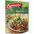 5 PACK of Continental Recipe Base Rich Beefy Mince 50g