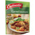 5 PACK of Continental Recipe Base Curried Sausages 35g