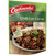 5 PACK of Continental Recipe Base Chilli Con Carne 40g