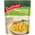 5 PACK of Continental Pasta & Sauce Chicken Curry 90g