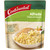 5 PACK of Continental Pasta & Sauce Alfredo 85g