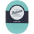 5 PACK of Balnea Soap Box