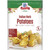 5 PACK of Mccormicks Produce Partner Italian Herb Potatoes 40g