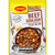 5 PACK of Maggi Beef Goulash Recipe Base 33g