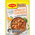 5 PACK of Maggi Apricot Chicken Recipe Base 35g