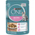 5 PACK of Purina One Wet Cat Food Pouch Kitten Chicken 70g
