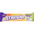 5 PACK of Cadbury Starbar 49g