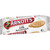 5 PACK of Arnott's Milk Arrowroot 250g