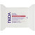 5 PACK of Voeu Facial Wipes Sensitive Skin 30 pack