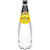 5 PACK of Schweppes Indian Tonic Water 1.1l