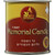 5 PACK of Nerzion Memorial Candle Tin 80g