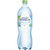5 PACK of Mount Franklin Lightly Sparkling Water Lime 1.25l
