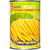 5 PACK of Chaokoh Canned Corn Young Sweet 15up 425g