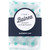 5 PACK of Balnea Shower Cap