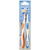 5 PACK of All Smiles Toothbrush Medium 2 pack
