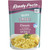 5 PACK of Vetta Ready Pasta Classic Spirals 150g