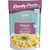 5 PACK of Vetta Ready Pasta Classic Macaroni 150g