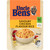 5 PACK of Uncle Ben's Microwave Savoury Chicken Flavour Rice 250g