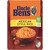 5 PACK of Uncle Ben's Microwave Mexican Style Rice 250g