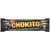 5 PACK of Nestle Chokito  55g bar