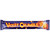 5 PACK of Violet Crumble Bar  50g