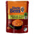 5 PACK of Uncle Ben's Microwave Mexican Style Brown Rice 250g