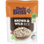 5 PACK of Uncle Ben's Microwave Brown & Wild Rice 250g