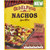 5 PACK of Old El Paso Nachos Spice Mix Mild  35g