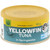 5 PACK of WW Yellowfin Tuna In Springwater  185g