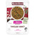 5 PACK of Masterfoods Savoury Mince Recipe Base 175g