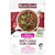 5 PACK of Masterfoods Chilli Con Carne Recipe Base 170g