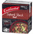 5 PACK of Continental Beef Liquid Beef 500ml