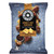 5 PACK of Red Rock Deli Potato Chips Honey Soy Chicken 165g