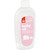 5 PACK of Essentials Baby Oil 500ml