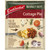 5 PACK of Continental Naturally Tasty Cottage Pie Recipe Base 43g