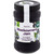 5 PACK of WW Blackcurrant Jam 500g