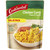 5 PACK of Continental Value Pack Pasta & Sauce Chicken Curry 150g