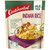 5 PACK of Continental Rice Indian 180g