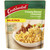 5 PACK of Continental Creamy Bacon Carbonara Pasta & Sauce Value Pack 145g