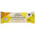 5 PACK of Ceres Organics Raw Bar Lemon Cheesecake 50g