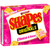 5 PACK of Arnott's Shapes Cheese & Bacon 180g