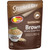 5 PACK of Sunrice Microwave Medium Grain Brown Rice In 90 250g